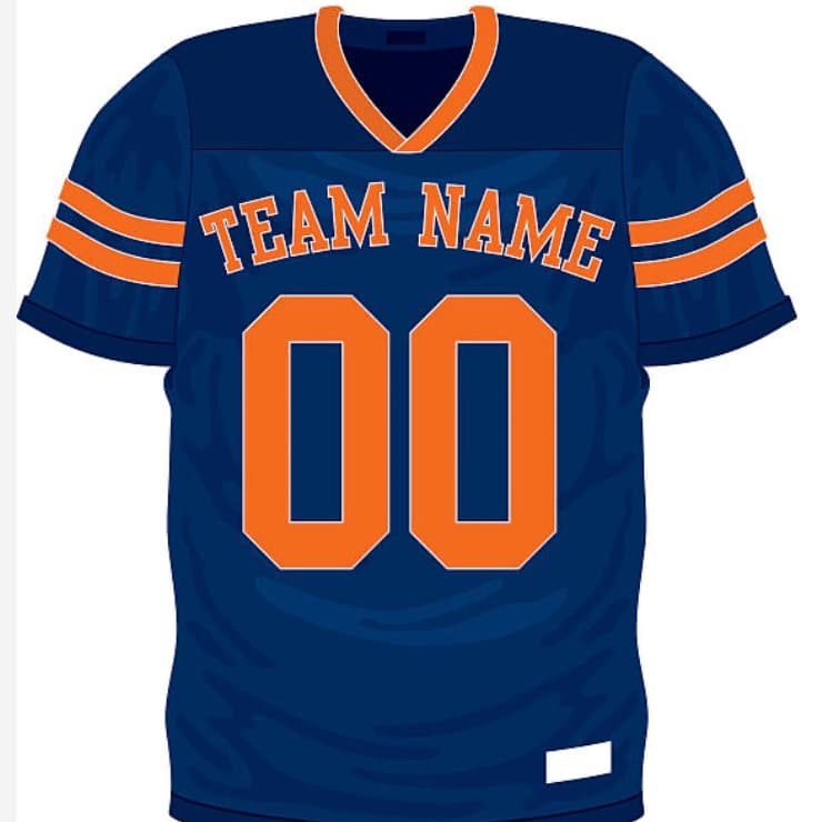 Jersey