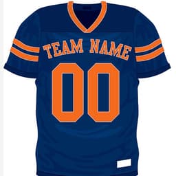Jersey
